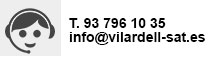 Vilardell Contacto